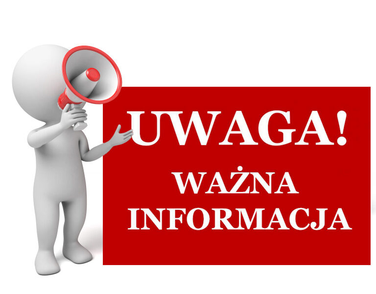 Nieopłacone groby Jaroszów i Rusko